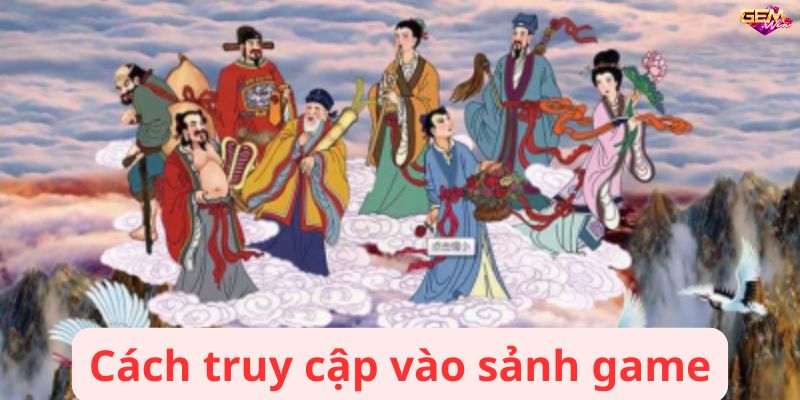 bat tien qua hai gemwin 3 bat tien qua hai gemwin 3