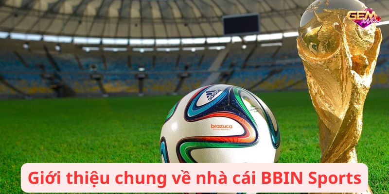 BBIN Sports: Bí Quyết Cược Thành Công Dành Cho Người Chơi 10 bbin sports 1