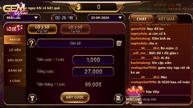 lo de sieu toc gemwin 1 (1) Khái niệm lô đề siêu tốc gemwin