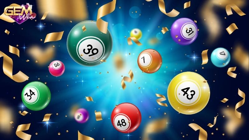 Lô Đề Siêu Tốc Gemwin: Chiến Lược Thắng Lớn Mỗi Ngày 9 lo de sieu toc gemwin (1)