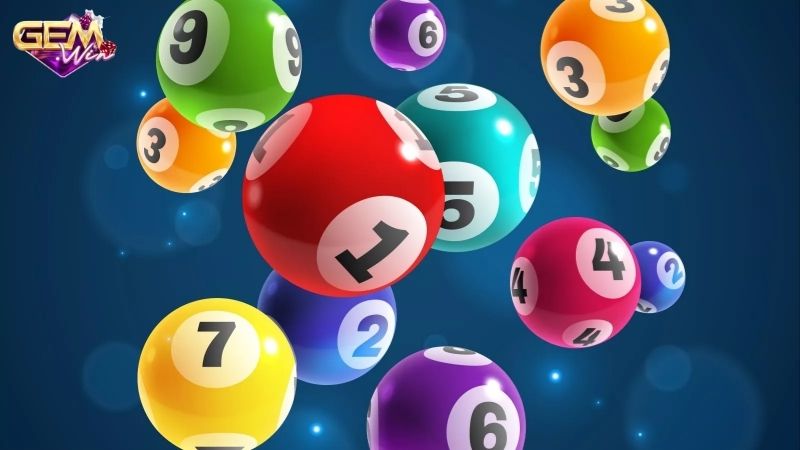 lo de sieu toc gemwin 3 (1) Cách đặt cược và quy tắc chơi lô đề siêu tốc gemwin