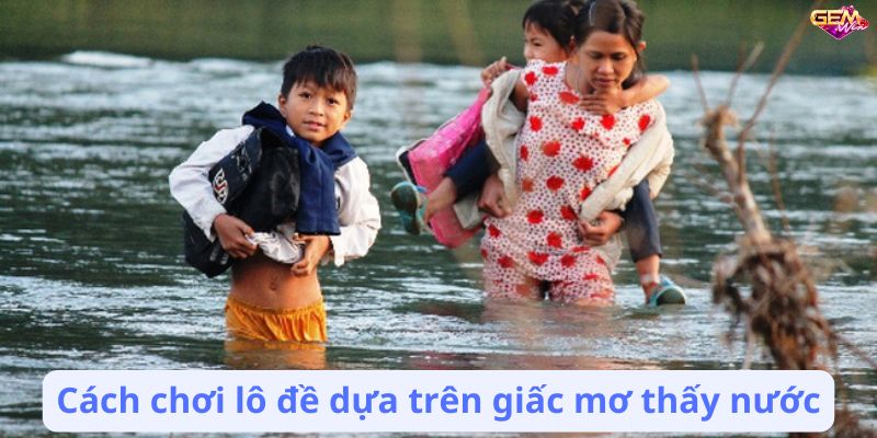 mo thay nuoc 3 mo thay nuoc 3