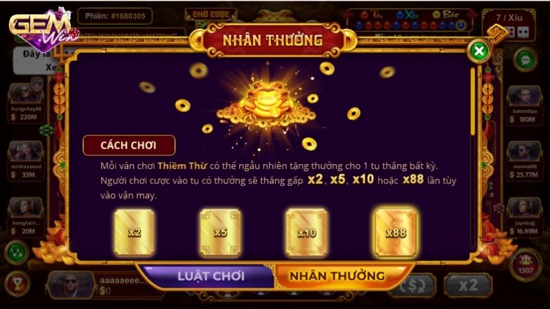 sicbo mega win 3 Copy Chiến lược chơi sicbo mega win hiệu quả