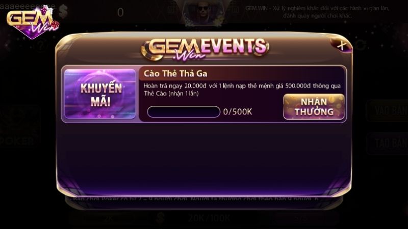 stud poker gemwin 2 Copy Các biến thể phổ biến của Stud Poker Gemwin