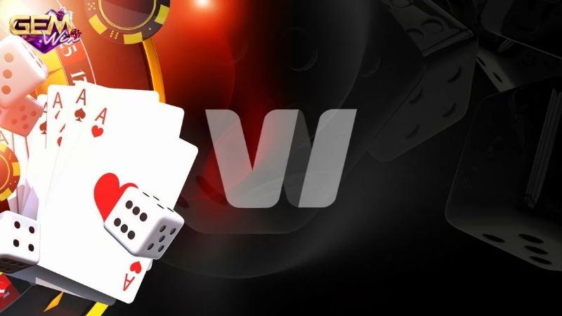 tai xiu gemwin 2 Chiến lược đặt cược của tài xỉu gemwin