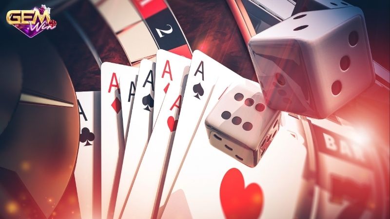 tai xiu gemwin 3 Phân tích cơ hội chiến thắng khi chơi tài xỉu gemwin