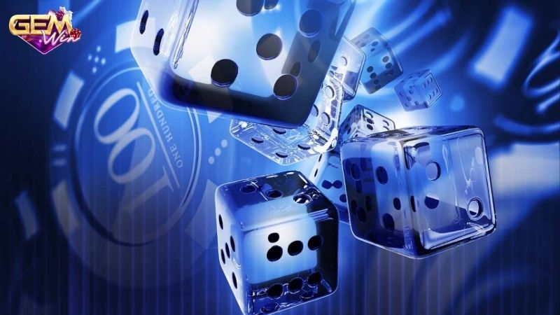 Tài Xỉu Gemwin: Bí Kíp Từ Cao Thủ Để Chiến Thắng Mỗi Ván 4 tai xiu gemwin