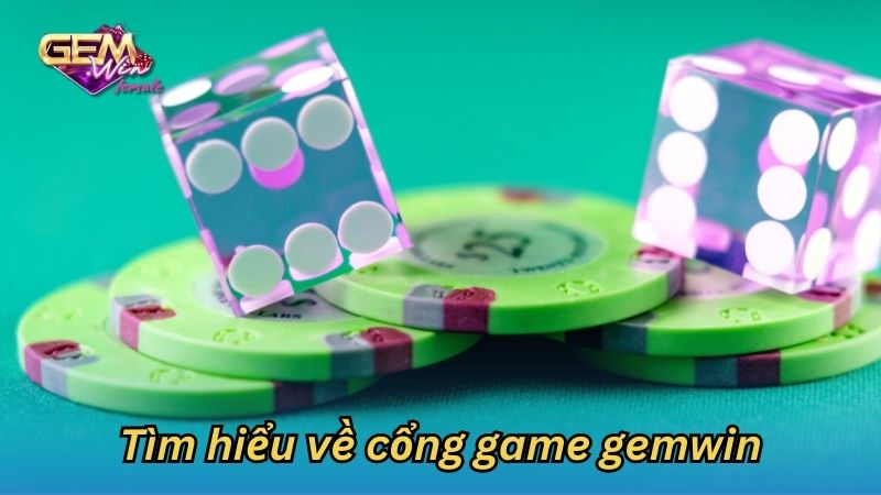 Kinh nghiệm chơi game online an toàn tại cổng game gemwin 2 cong-game-gemwin