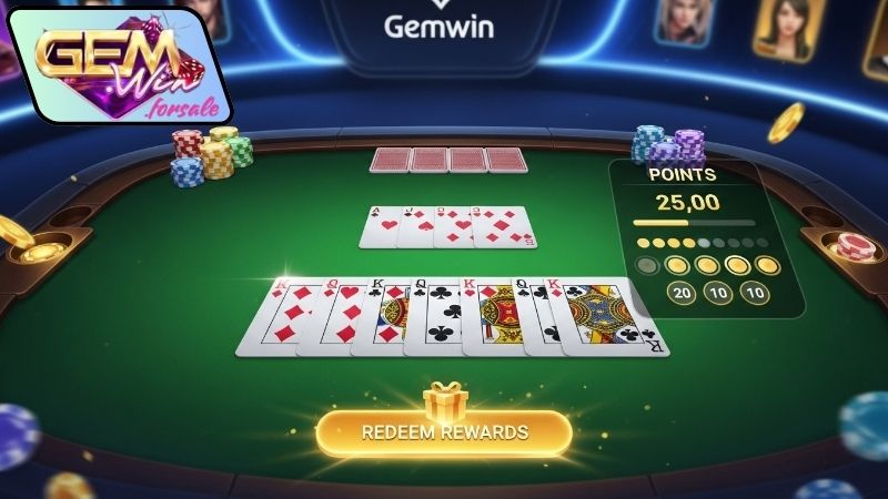 Game bài trực tuyến có tích điểm đổi quà Gemwin giá trị! 10 game-bai-truc-tuyen-co-tich-diem-doi-qua-gemwin