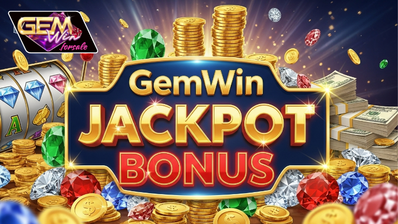 Cách chơi nổ hũ Gemwin – Hướng dẫn chi tiết cho người mới 6 Cách chơi nổ hũ Gemwin – Hướng dẫn chi tiết cho người mới