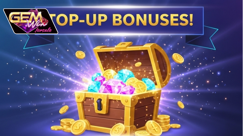 Game nổ hũ đổi thưởng Gemwin – Săn jackpot cực khủng 9 Game nổ hũ đổi thưởng Gemwin – Săn jackpot cực khủng