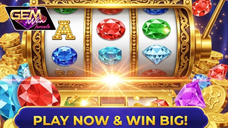 Gemwin tặng tiền cược miễn phí – Ưu đãi vàng cho người chơi 2 Gemwin tặng tiền cược miễn phí – Ưu đãi vàng cho người chơi