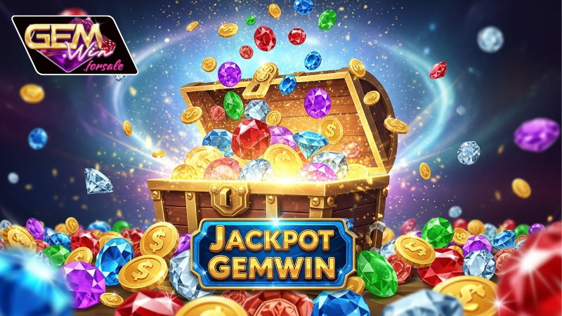 Khuyến mãi tân thủ Gemwin – Ưu đãi khởi đầu hấp dẫn 9 Khuyến mãi tân thủ Gemwin – Ưu đãi khởi đầu hấp dẫn