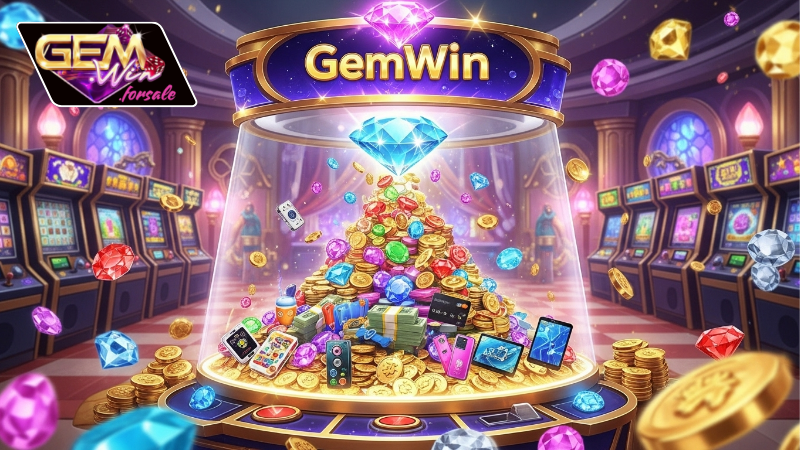 Mẹo quay hũ Gemwin thắng lớn – Bí quyết săn jackpot 1 Mẹo quay hũ Gemwin thắng lớn – Bí quyết săn jackpot