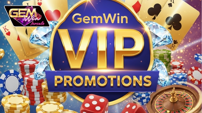 Nổ hũ Thần Tài Gemwin – Trò chơi mang vận may vàng 5 Nổ hũ Thần Tài Gemwin – Trò chơi mang vận may vàng