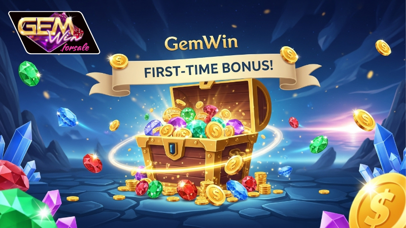 Nổ hũ trực tuyến Gemwin – Trải nghiệm quay hũ đỉnh cao 3 Nổ hũ trực tuyến Gemwin – Trải nghiệm quay hũ đỉnh cao