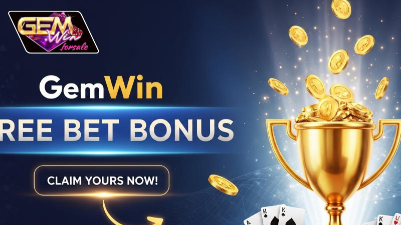 Slot Game Gemwin – Thế giới quay hũ đỉnh cao 4 Slot Game Gemwin – Thế giới quay hũ đỉnh cao