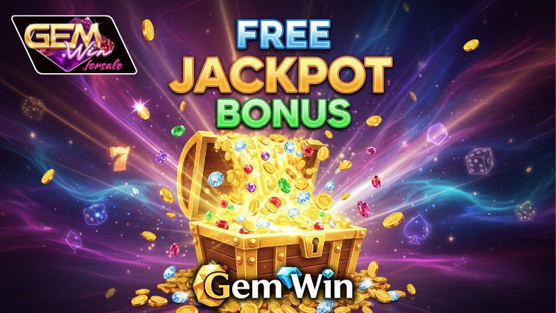 Thưởng nạp lần đầu Gemwin – Ưu đãi khởi đầu hấp dẫn 2 Thưởng nạp lần đầu Gemwin – Ưu đãi khởi đầu hấp dẫn