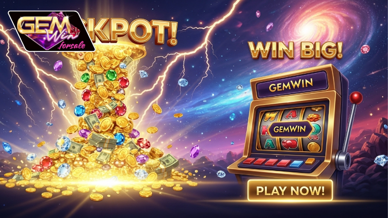 Ưu đãi thành viên mới Gemwin – Mở tài khoản nhận thưởng 2 Ưu đãi thành viên mới Gemwin – Mở tài khoản nhận thưởng